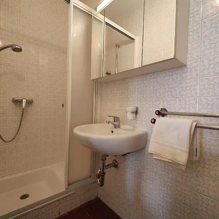 Magnifique Vue 3 Pieces 78m 2 *